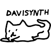 Davisynth