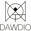 Dawdio