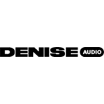 Denise Audio