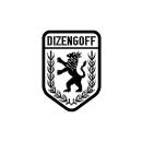 Dizengoff