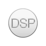 DiscoDSP