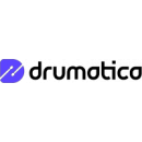 Drumatica