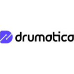 Drumatica