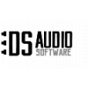 DS Audio Software