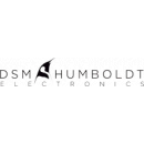 DSM-Humboldt