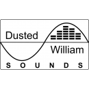 Dusted William Sounds