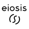 eiosis