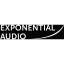 Exponential Audio
