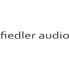 Fiedler Audio