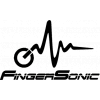 FingerSonic