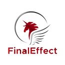 Final Effect