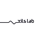 XILS Lab