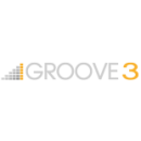 Groove-3