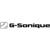 G-Sonique