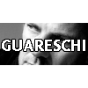 Guareschi