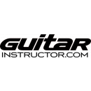 Guitar Instructor