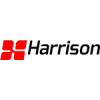 Harrison Consoles