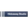 Hideaway Studio