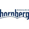 Hornberg Research