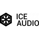 Ice Audio