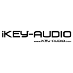 iKey-audio