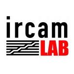 IRCAM Lab