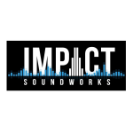 Impact Soundworks