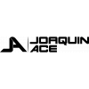 Joaquin Ace