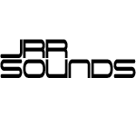 JRR Sounds
