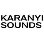 Karanyi Sounds