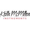 Keith McMillen