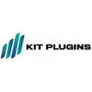 KIT Plugins