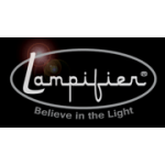 Lampifier