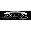 Lindell Audio
