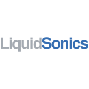 LiquidSonics