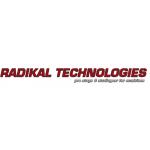 Radikal Technologies