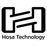 Hosa