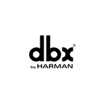 dbx