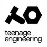 Teenage Engineering