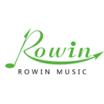 Rowin