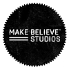 Make Believe Studios