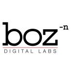 Boz Digital