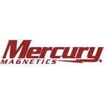 Mercury Magnetics