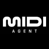MIDI Agent