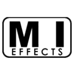 MI AudioMI Effects