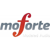 moForte