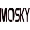 Mosky Audio