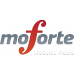 moForte