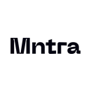 Mntra