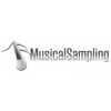 Musical Sampling